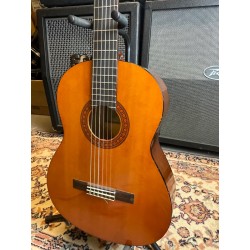 YAMAHA C40 (USATO)