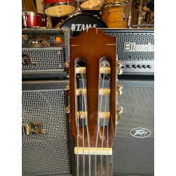 YAMAHA C40 (USATO)