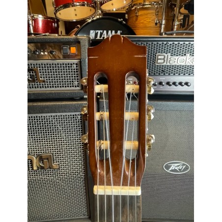 YAMAHA C40 (USATO)