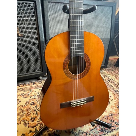 YAMAHA C40 (USATO)