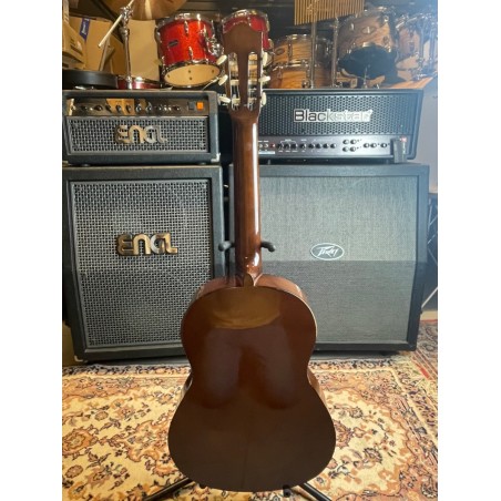YAMAHA C40 (USATO)