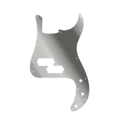 Soundsation Parts PP-AC