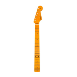 Fender Manico Classic Series '50s Stratocaster