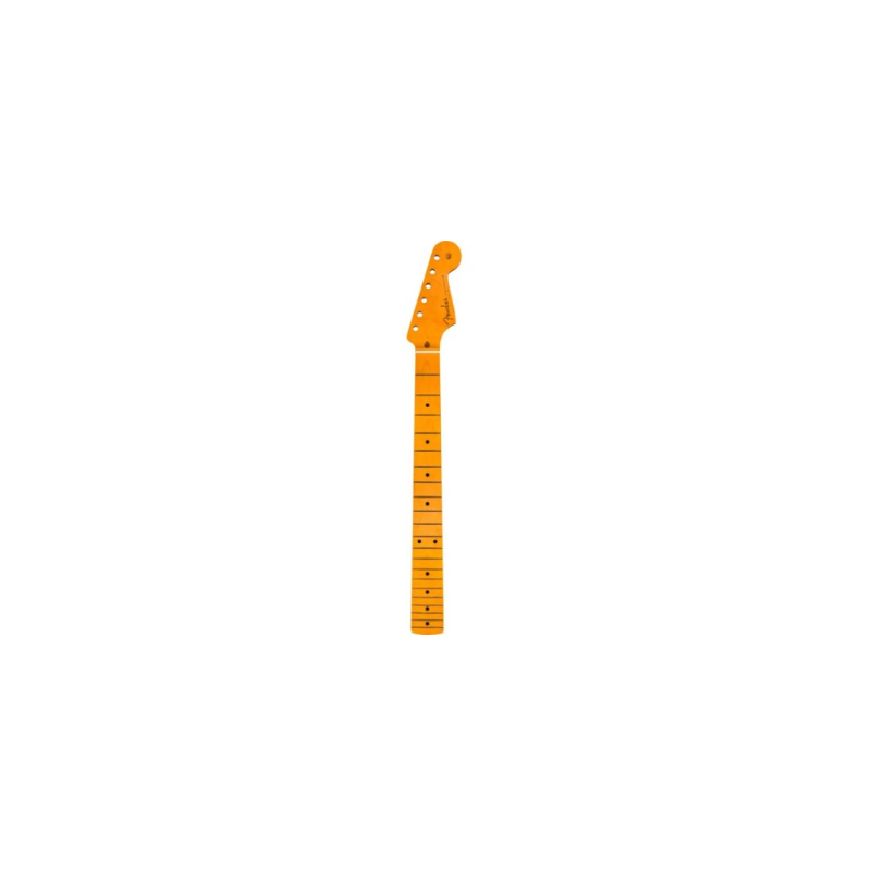 Fender Manico Classic Series '50s Stratocaster