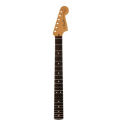 Fender American Professional II Jazzmaster