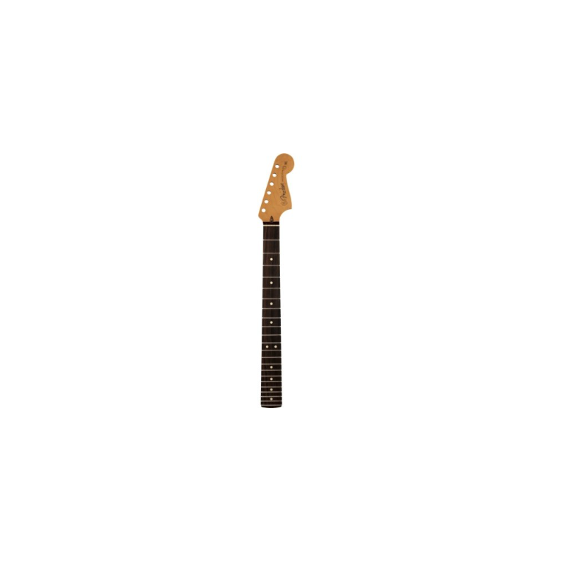 Fender American Professional II Jazzmaster