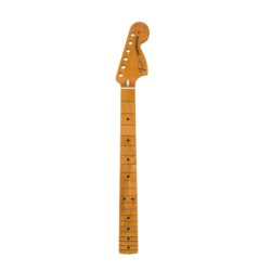 Fender Neck Vintera 70 Strato  Roasted Maple C