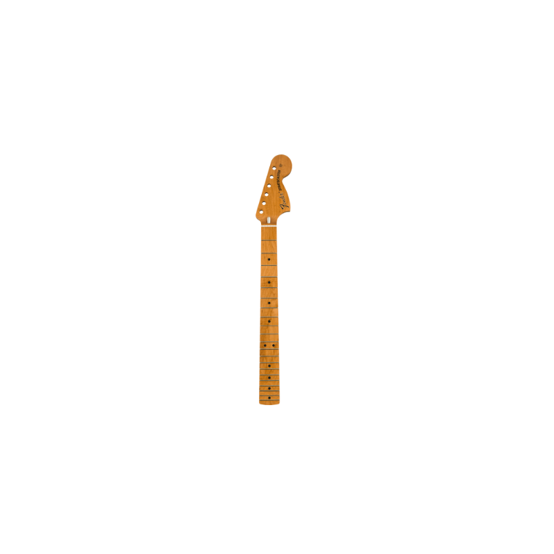 Fender Neck Vintera 70 Strato  Roasted Maple C