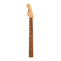 Fender Manico Player Series Stratocaster LH 22