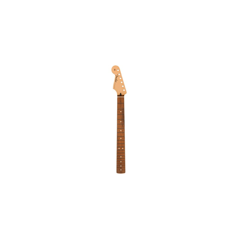 Fender Manico Player Series Stratocaster LH 22