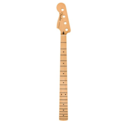 Fender Manico Player Series Precision Bass LH 22