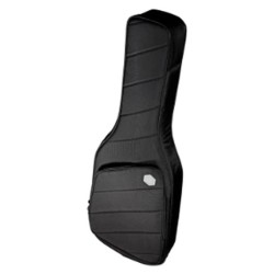 Sire Guitars Official Gigbag Electric Guitar Type M