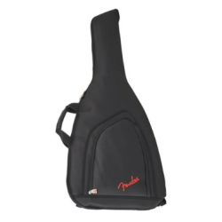 Fender FEJ-610 Guitar Gig Bag