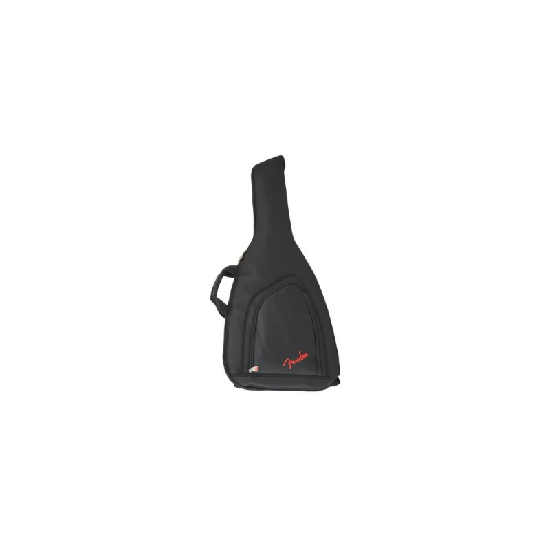 Fender FEJ-610 Guitar Gig Bag