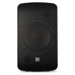 Fbt CANTO 8CA Black