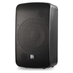 Fbt CANTO 8CA Black