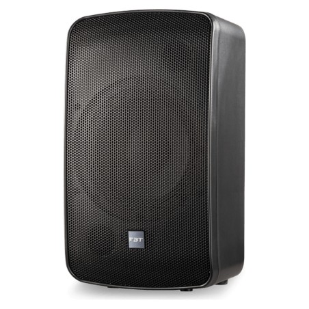 Fbt CANTO 8CA Black