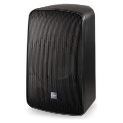 Fbt CANTO 8CA Black
