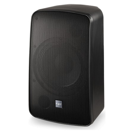 Fbt CANTO 8CA Black