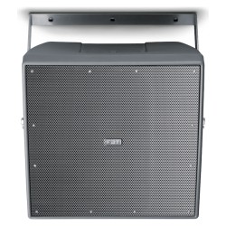 FBT Shadow 112HC T