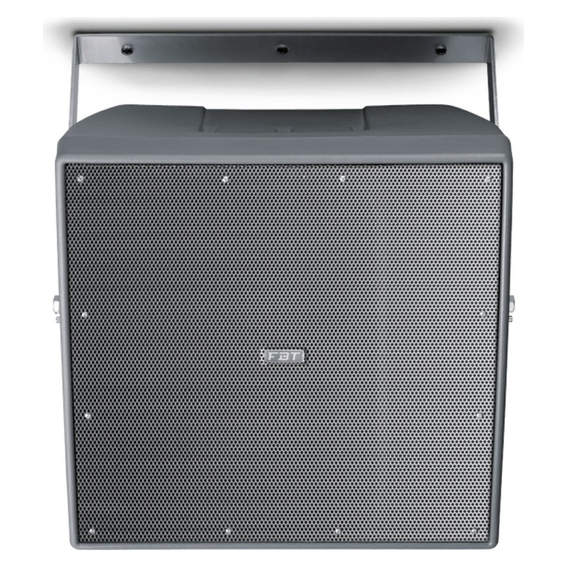 FBT Shadow 112HC T