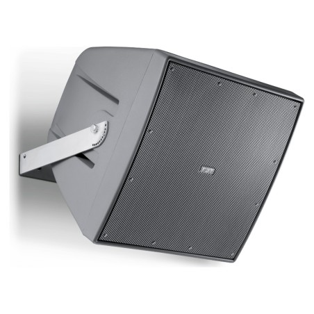 FBT Shadow 112HC T