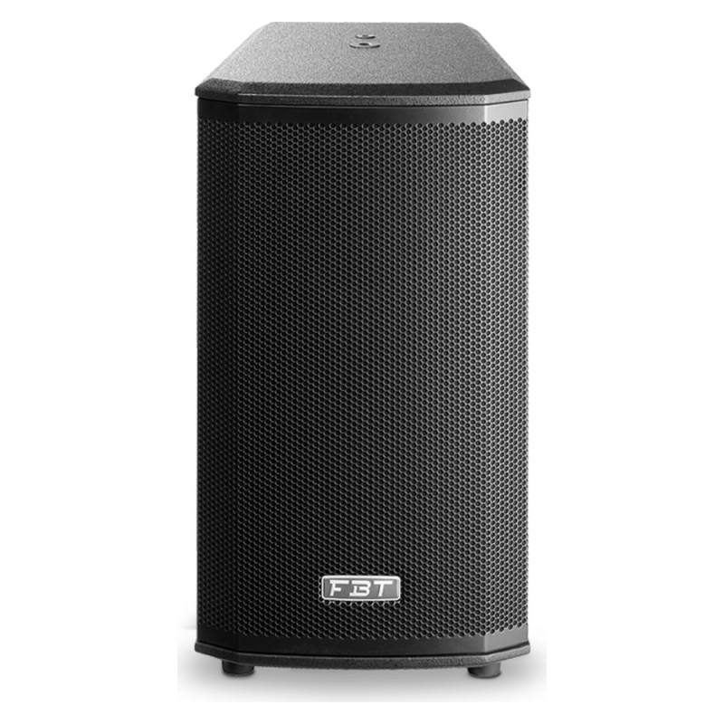 FBT Ventis 108