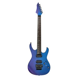 Mooer mmt100 fr aurora purple - AD734919