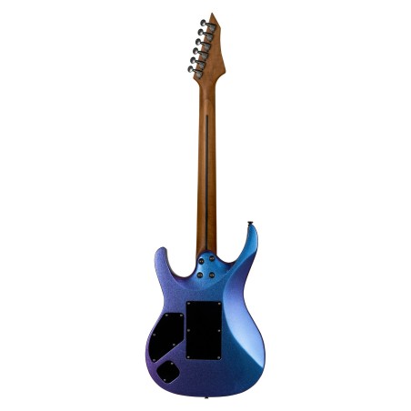 Mooer mmt100 fr aurora purple - AD734919
