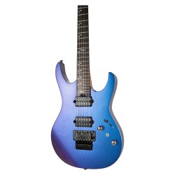 Mooer mmt100 fr aurora purple - AD734919