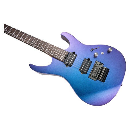 Mooer mmt100 fr aurora purple - AD734919