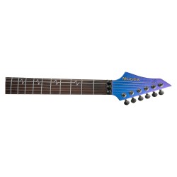 Mooer mmt100 fr aurora purple - AD734919