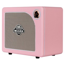 Mooer hornet 15 pink - AD677744