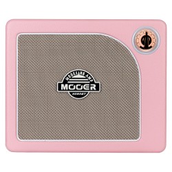 MOOER Hornet 15 Pink