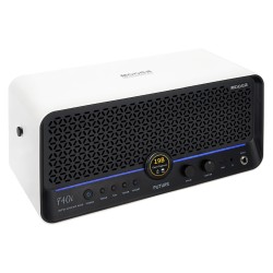 Mooer f40i snowfall w