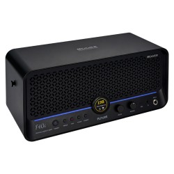 MOOER F40i Black