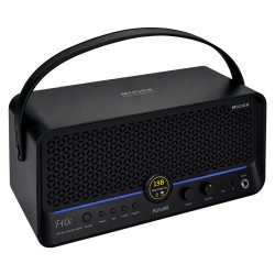 MOOER F40i Black