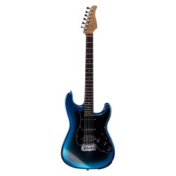 MOOER P800 Dark Night
