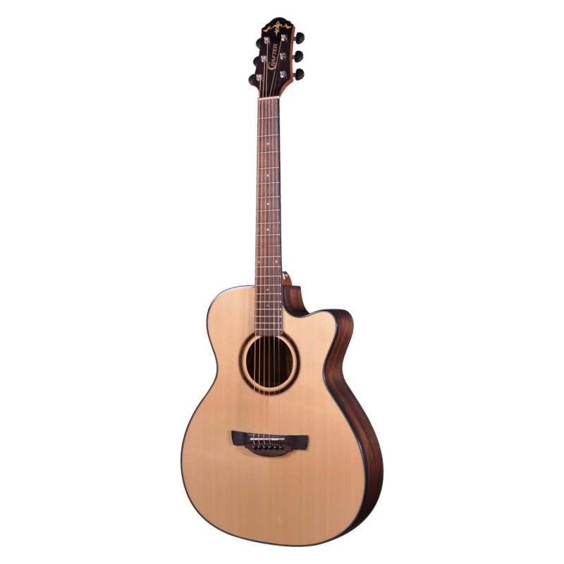 Crafter able t-600ce/n - 45747
