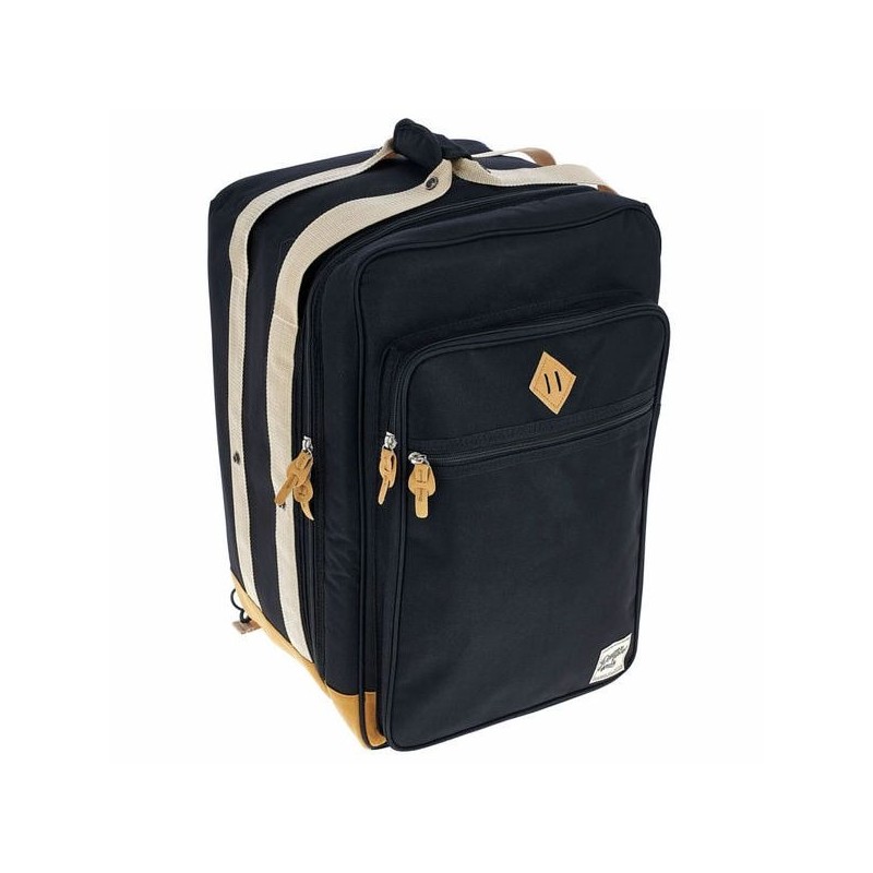 TAMA TCB01BK Black