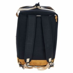 TAMA TCB01BK Black