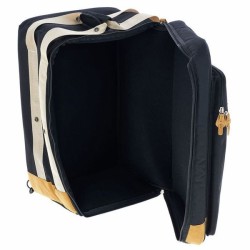 TAMA TCB01BK Black