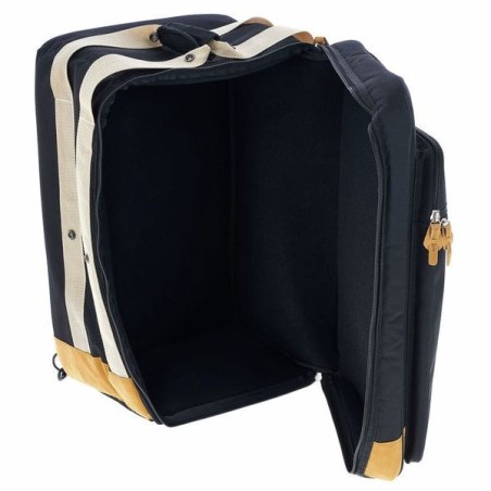 TAMA TCB01BK Black