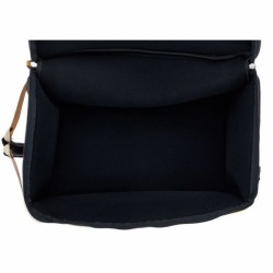 TAMA TCB01BK Black