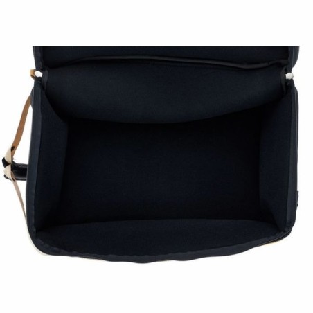 TAMA TCB01BK Black