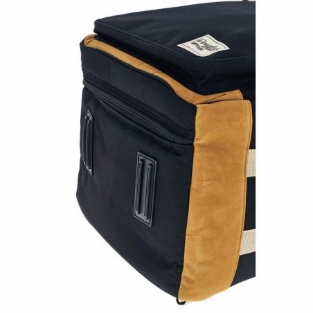 TAMA TCB01BK Black