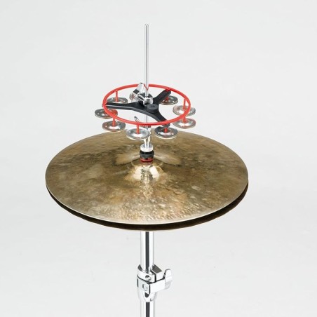 Tama TJR7