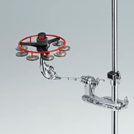 Tama TJR7