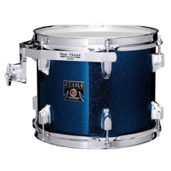 Tama Superstar Classic 22" Indigo Sparkle CK52KR+H-ISP