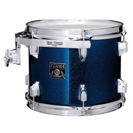 Tama Superstar Classic 22" Indigo Sparkle CK52KR+H-ISP